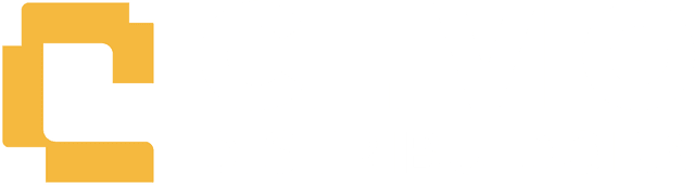 Logo Clivio Distribuidora
