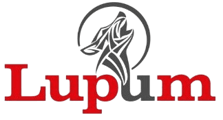 lupum
