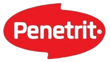 penetrit