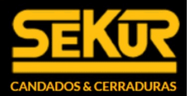sekur