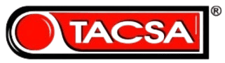 tacsa